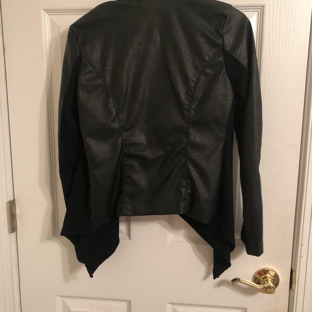 Jacket - Picture 2 of 3